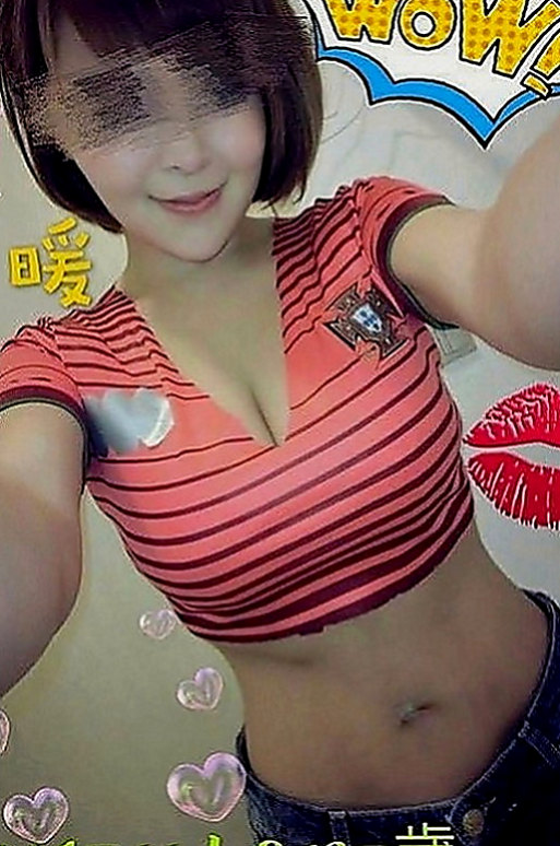 八里美女外送：林琴 |特兒新生|164cm|44kg|C罩杯|21歲|女上男下的衝刺著 搭配她羞澀的喘息 淫蕩的叫聲  超甜美可愛 嗲嗲聲音粉有女初戀般的FU粉紅內在