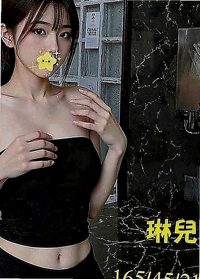 基隆外約茶：熙瑤 |飛機上應聘空姐|166cm|52kg|C罩杯|24歲|所以建議約的客人加節哦 這兩個妹妹服務很  不該聊的不會聊哦！ 最近缺錢下海兼職 可以接受多節哦！