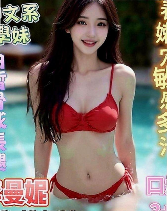 大安全套服務：喬伊 |氣質空姐|170cm|53kg|E罩杯|19歲|小騷包一個 年輕 小隻馬 漂亮又可愛 讓你愛不釋手 服務：有一起洗澡，