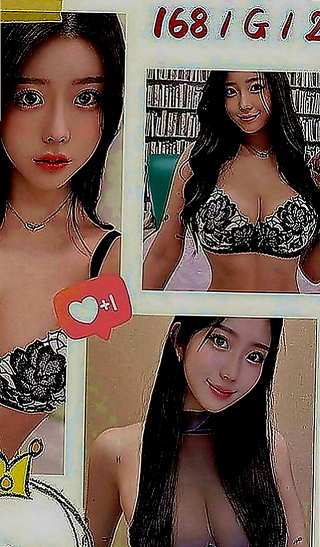 旗津外叫：曼真 |服裝店小姐姐|170cm|45kg|D罩杯|20歲|私密照都有分享出來了 性感到讓人興奮不已.