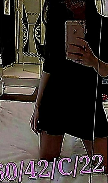 下營外賣茶：言凌 |鄰家妹妹|168cm|53kg|C罩杯|19歲|熱情健談主動 床上淫蕩破表  滿足你各個感官 叫床的聲音