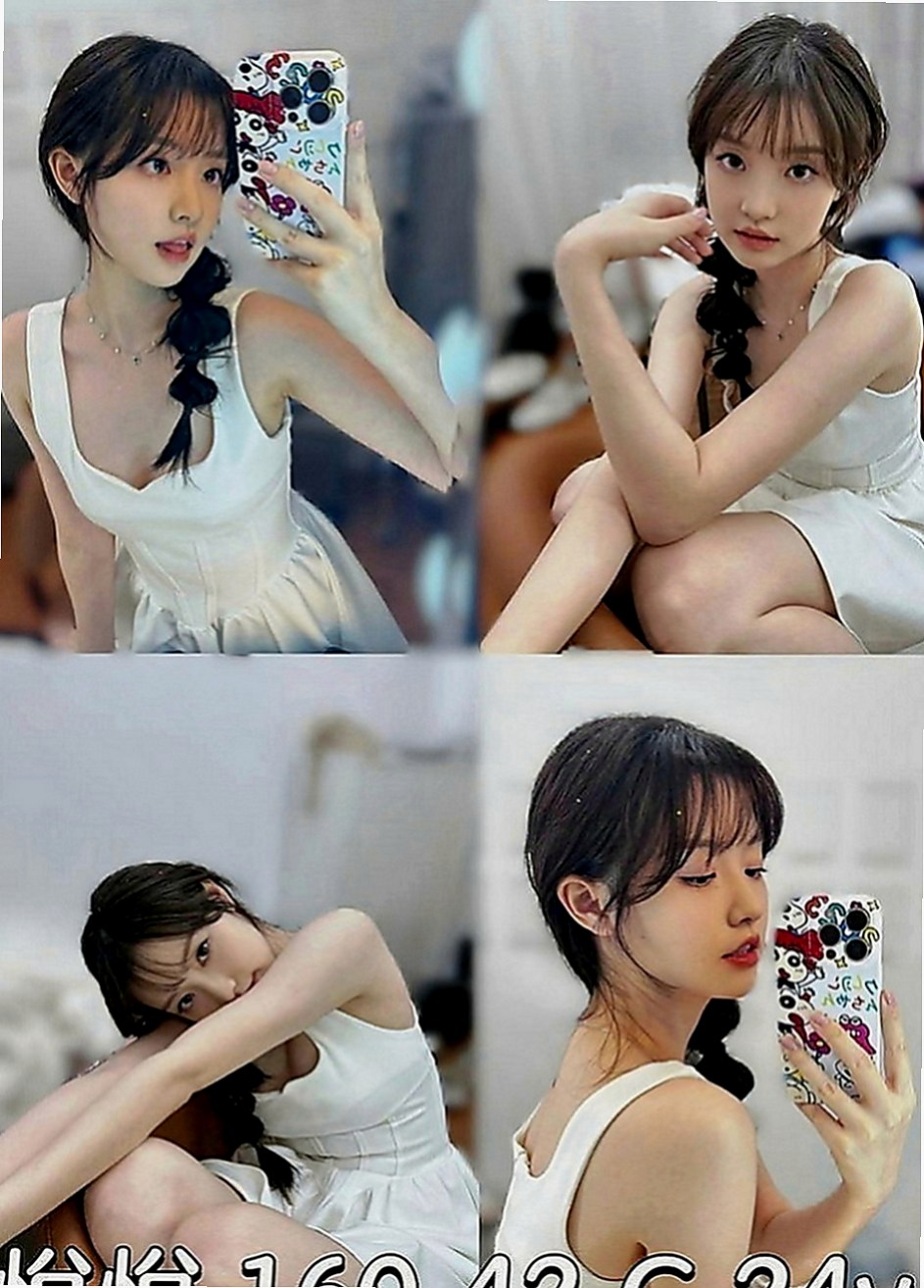 嘉義小姐外約：子洋 |舞蹈系學生兼職|165cm|49kg|D罩杯|22歲|史上最強好色淫蕩美少婦 喜歡可以直接密我預約喔