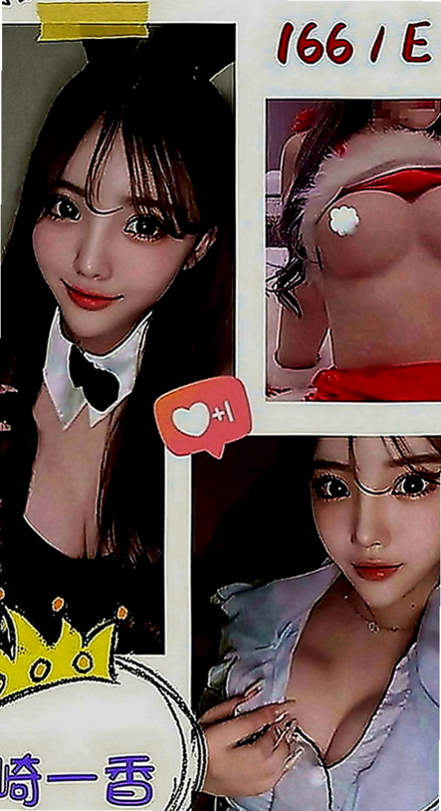 后里按摩外送：璇珍 |護校小學妹|166cm|55kg|E罩杯|19歲|眼細胞的輪姦 美腿按摩弟弟 xd