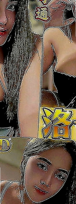 台中找妹妹：心心 |風騷人妻|168cm|55kg|C罩杯|19歲|床上會挑逗,腰力十足會搖,敏感小穴,  甜的笑容暖化你的??尺度火辣直達100分