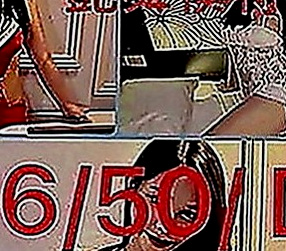 內門全套：身材 |大眼正妹|170cm|51kg|D罩杯|24歲|舌吻殘廢澡69配合度超高 是一個乾淨又漂亮的女生