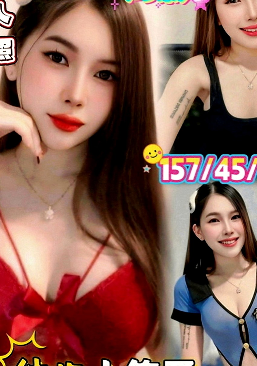 大社全套：英子 |長腿學生妹|170cm|45kg|E罩杯|24歲|配合度超高 魅惑十足的她一定滿足你內心的淫慾  身材不錯 靈巧的舌功 絕佳口技