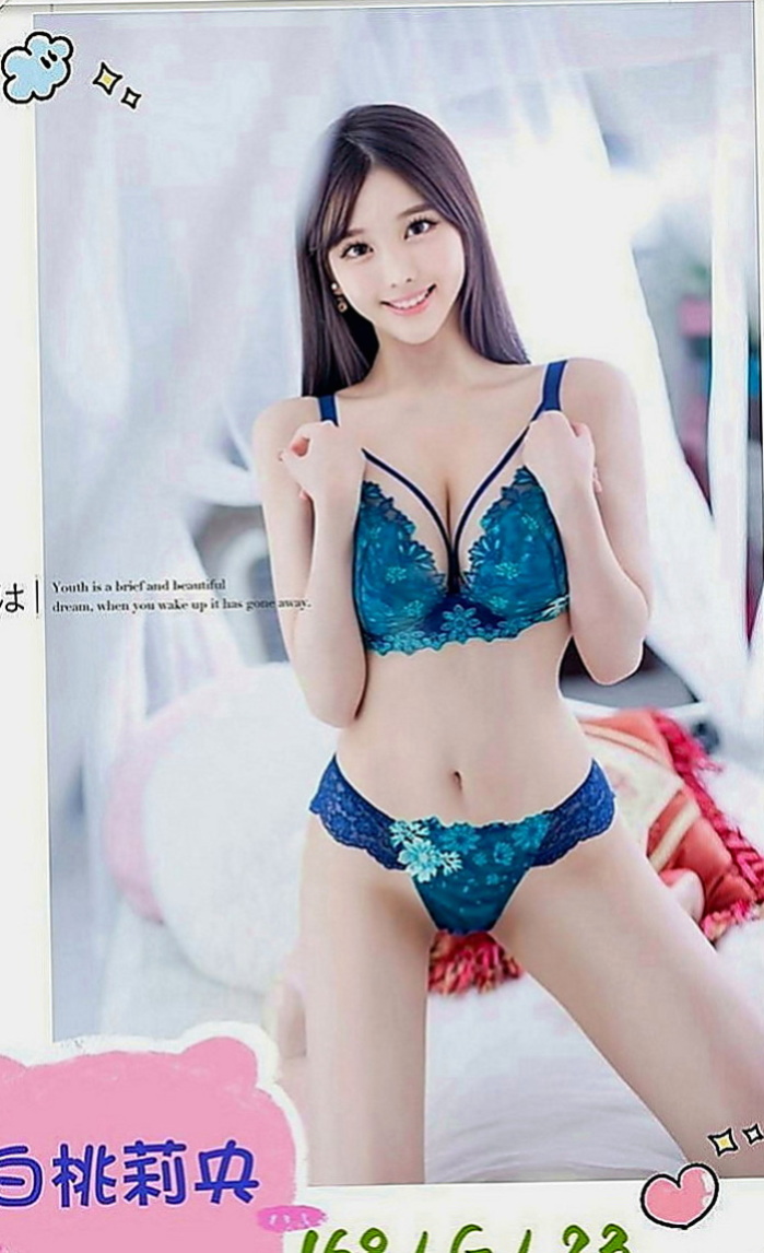田寮好茶外送：小紫 |白嫩辣妹|164cm|53kg|C罩杯|18歲|鋼琴老師 兼職無套吹.無刺.態度佳 可親LG  長得清純可愛 性很開放 敢玩膽子大