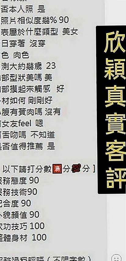 路竹美女外送：如意 |幼教兼職|168cm|55kg|E罩杯|20歲|超火辣 模特身材 絕對吸睛  高標顏值 真奶 服務保證！