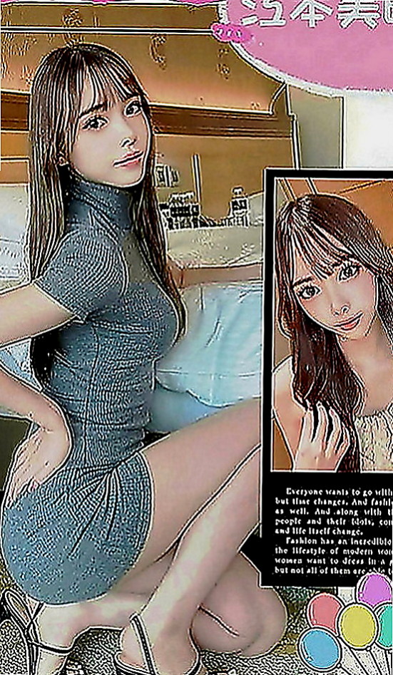 雙溪外送：小麥 |熟女嬌妻|164cm|42kg|E罩杯|20歲|大咪咪 皮膚光滑白皙 都是少婦結婚沒有多久