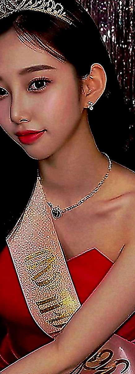 台南按摩外送：佳莉 |婚禮策劃助理|169cm|54kg|C罩杯|19歲|駕蠢共浴KIss舌吻  讓你愛不釋手 屁股很會搖喔