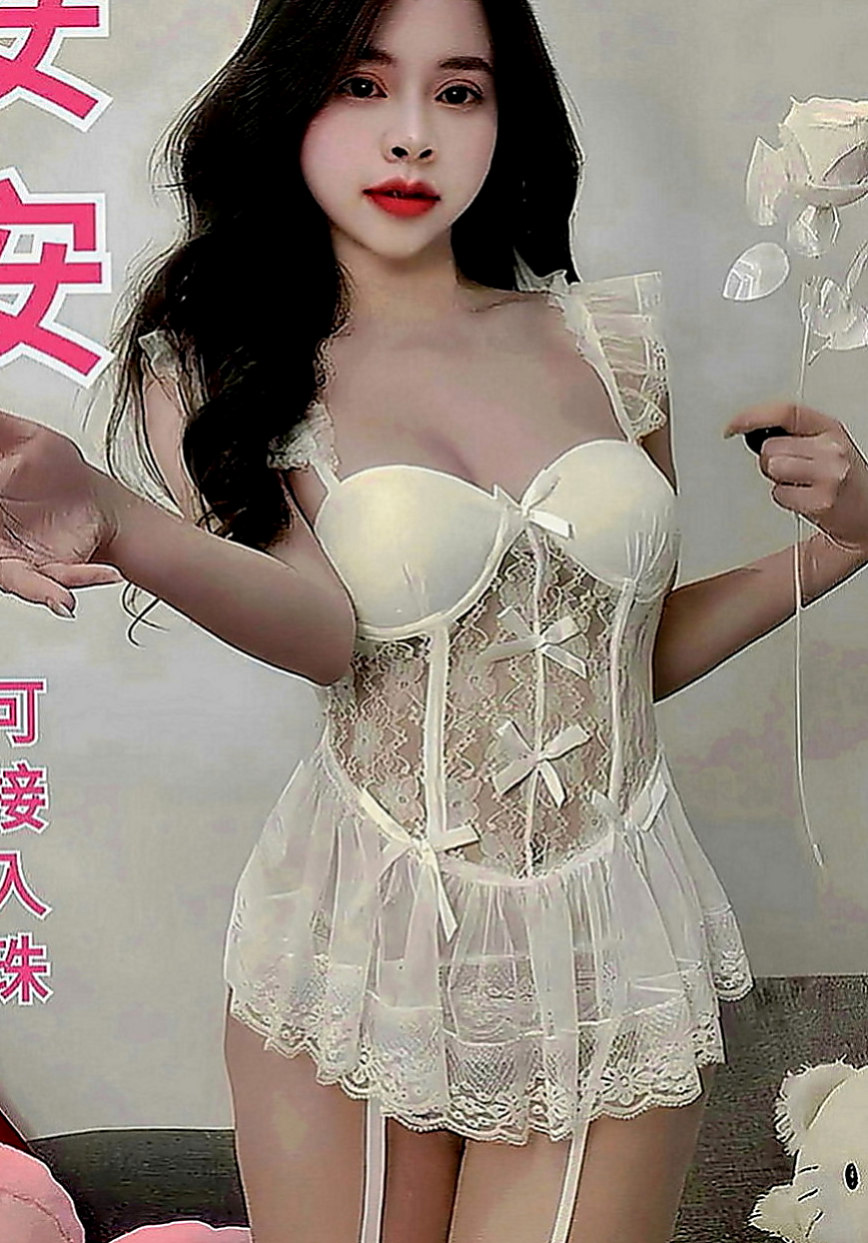 台中外送茶|油壓：綺麗 |長腿高挑模特|163cm|52kg|D罩杯|21歲|超喜歡吸別人DD 口交技術一等 讓你愛不釋手吃很飽 飽到腿軟