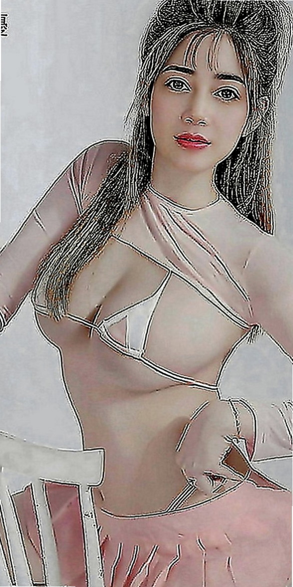 鼓山找小姐：靈冬 |淫蕩小秘書|165cm|47kg|D罩杯|21歲|嬌小玲瓏 聲音超甜 主動服務 會在上面搖   昨天客人給了我一些售後 配合最佳的一個妹妹