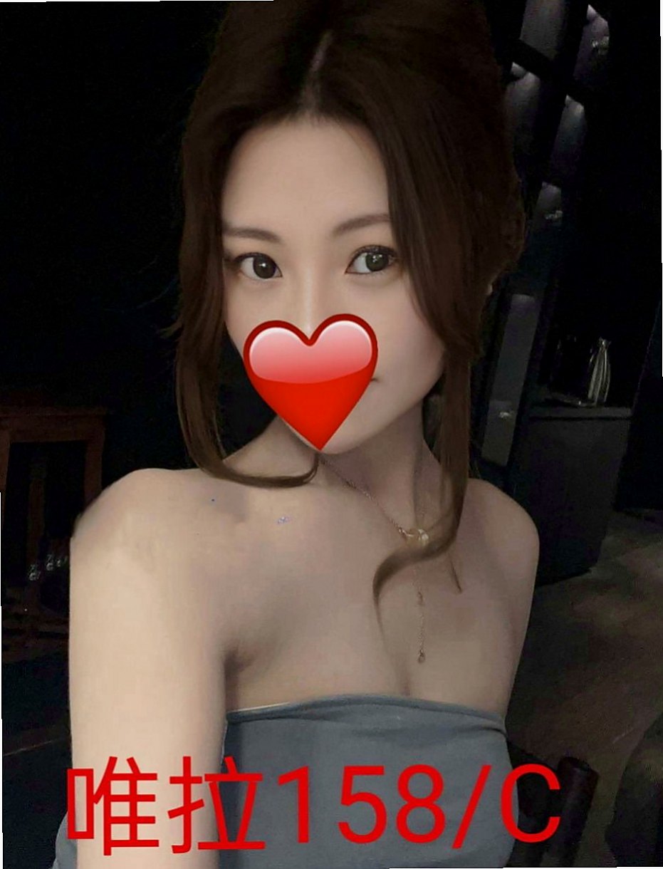 和平一夜情：慧麗 |超胸美少女|167cm|51kg|D罩杯|20歲|3Q新朋友信任直接安排無照口碑妹！  19歲 C奶 手感很棒還蠻軟der
