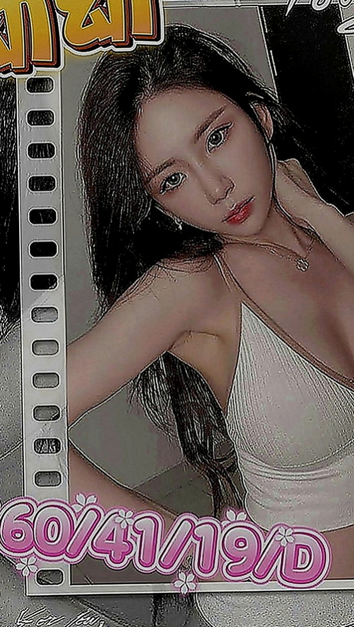 台東定點茶|外出：咪咪 |單親奶水媽媽|169cm|50kg|D罩杯|18歲|ps：人應該要學會犒勞自己 做自己喜歡的事情 不辜負那麼辛苦的自己 對吧?