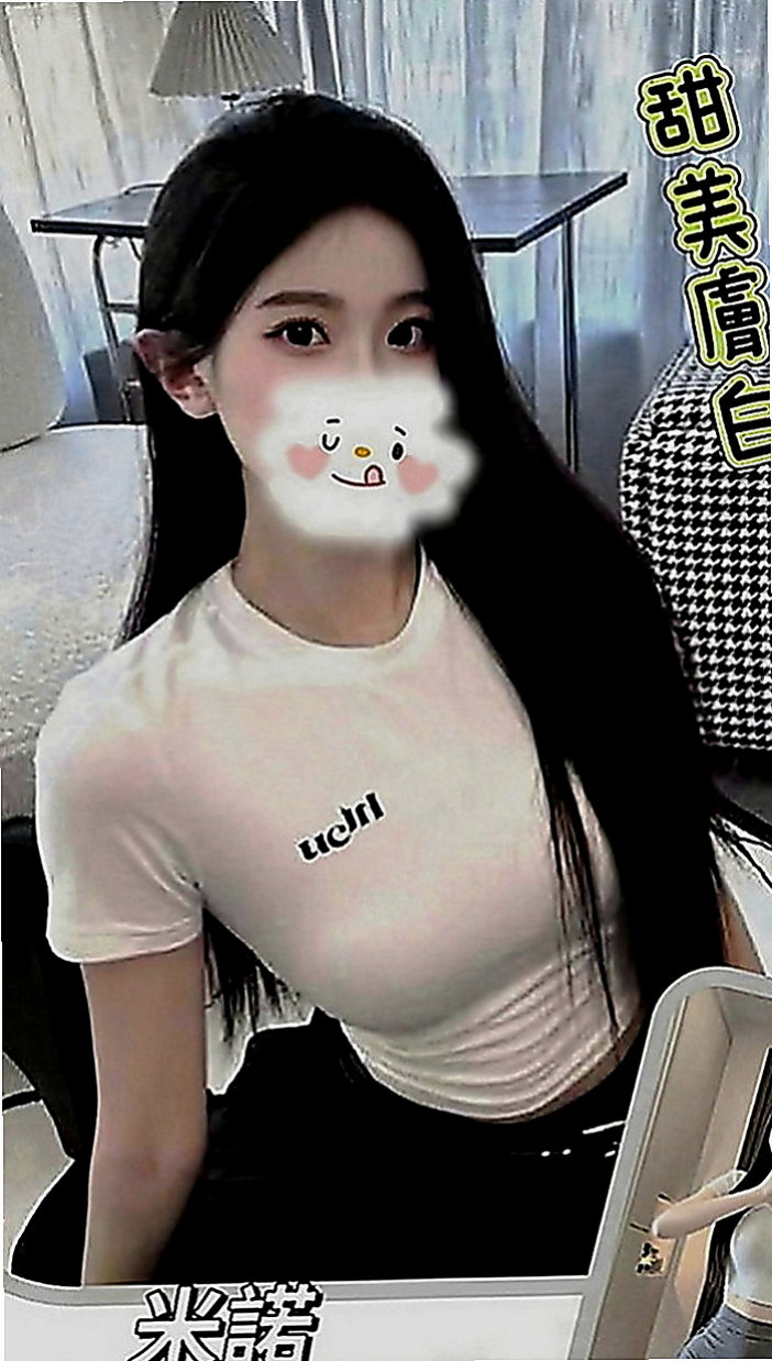南投外送茶|外送服務：沛萍 |新婚人妻|163cm|42kg|D罩杯|21歲|介紹：剛接而已~蠻緊的 有殘廢澡,可LG,,  讓我從後面抱住她 lg 她的嘴唇舌頭都好舒服