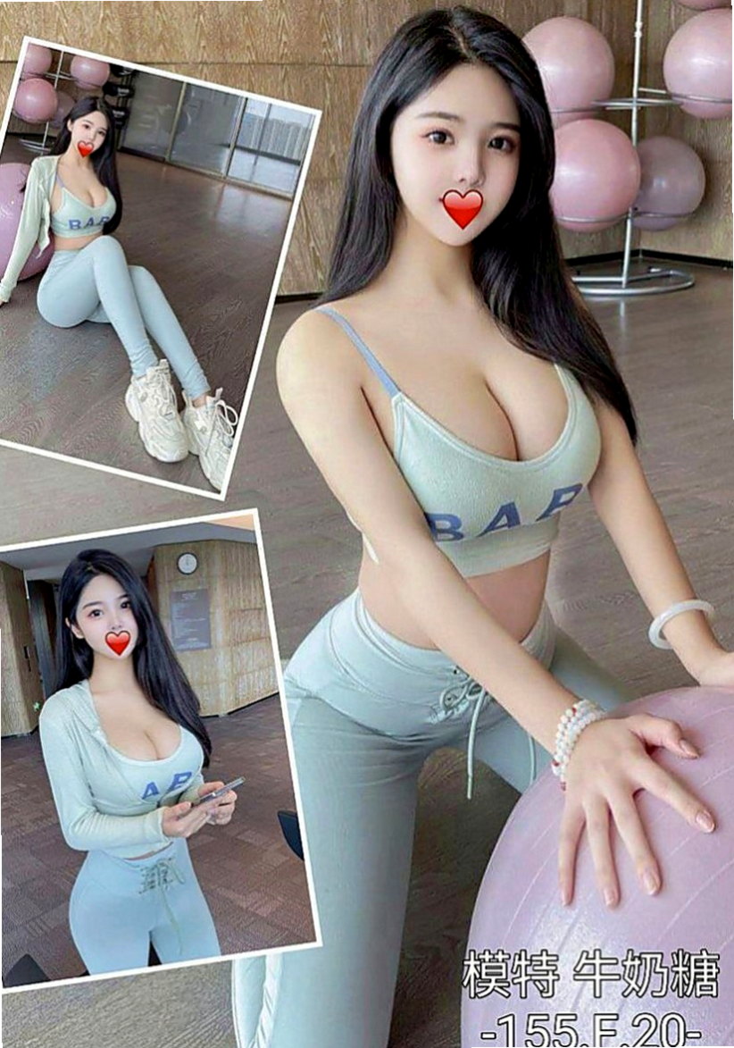 大園外出：書涵 |眼鏡學生妹|165cm|54kg|E罩杯|18歲|最後可自由發揮唷~  讓你飄飄慾仙 口碑１００分，作風大膽敢玩床技絕對讓你滿意