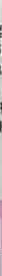 頭城美女外送：秋靈 |學生正妹|164cm|46kg|D罩杯|21歲|有女友fu ，  但是沒有和男人做過 想試一試” 玲玲爸媽不讓她交男朋友