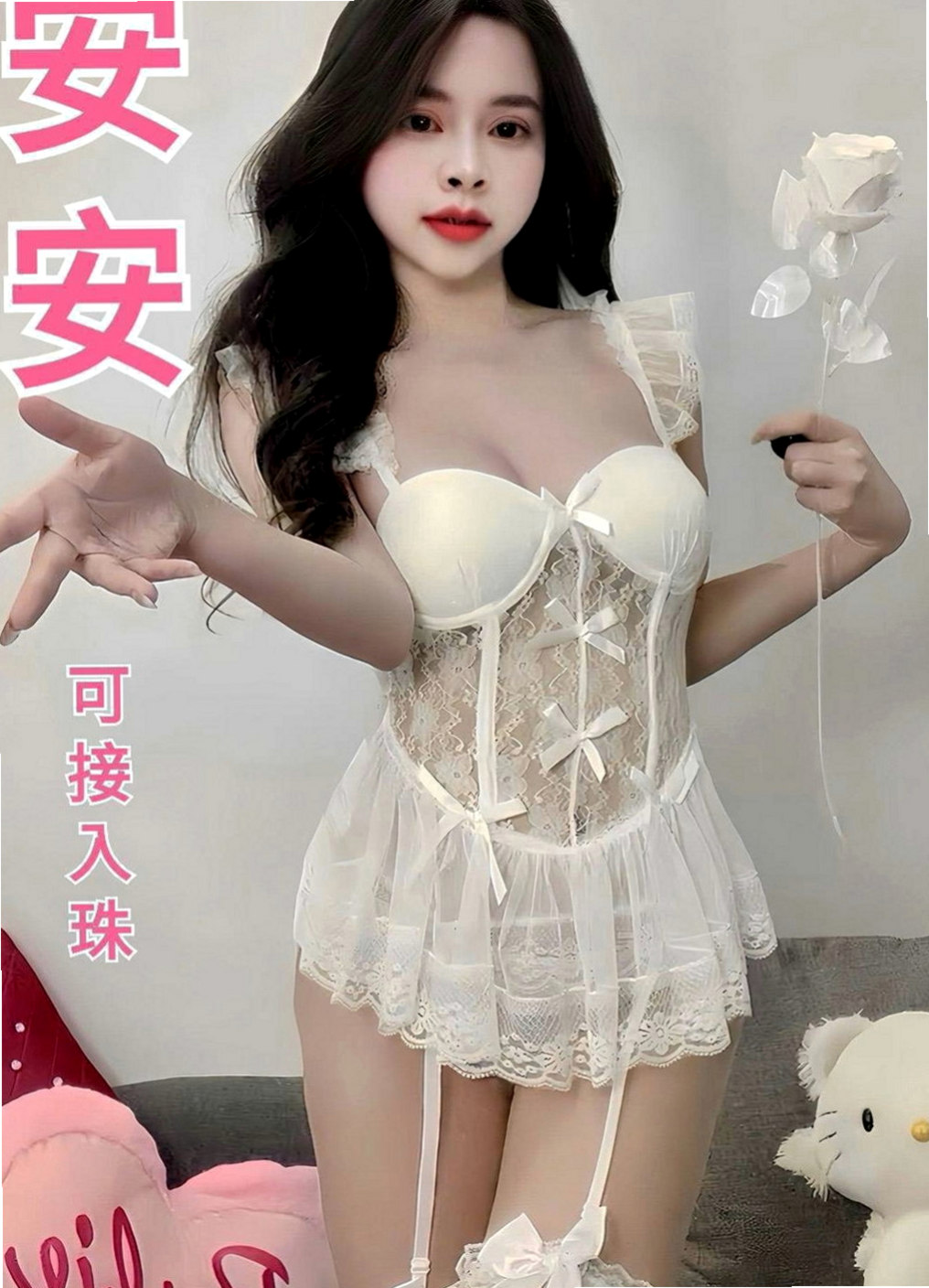 台中外送茶|油壓：綺麗 |長腿高挑模特|163cm|52kg|D罩杯|21歲|超喜歡吸別人DD 口交技術一等 讓你愛不釋手吃很飽 飽到腿軟
