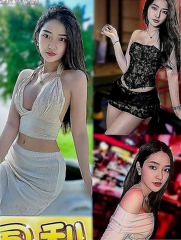 南投外約茶|找女人：舒洋 |美妝師|167cm|54kg|D罩杯|23歲|時間久了 屁股自然就是翹翹的喲 23歲 小姐姐的個性很招人喜歡