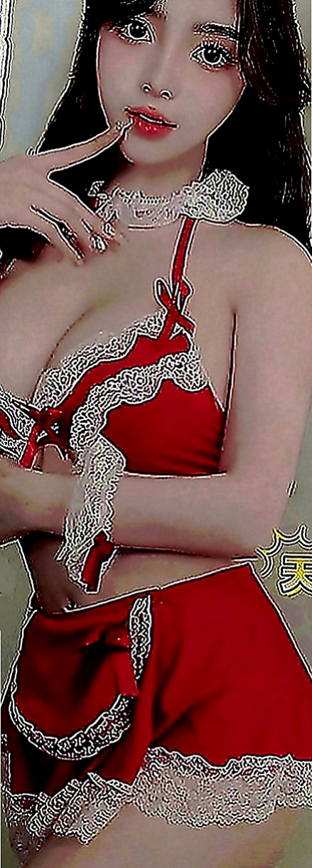 大雅全套服務：佳琪 |大波櫃姐|164cm|48kg|C罩杯|18歲|美女健身教練 體質好 精力充沛  超級女友fu 服務沒有什麼限制