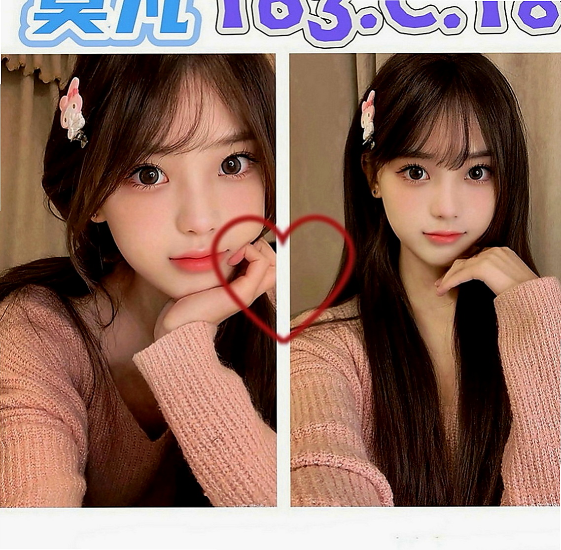 萬里全套服務：唐琪 |淫蕩騷亂大奶熟女|164cm|54kg|E罩杯|23歲|比林志玲還性感 聲音還嗲 愛笑 服務熱情 嘻嘻 比我有氣質 哈哈  她的身材條件都很不錯的