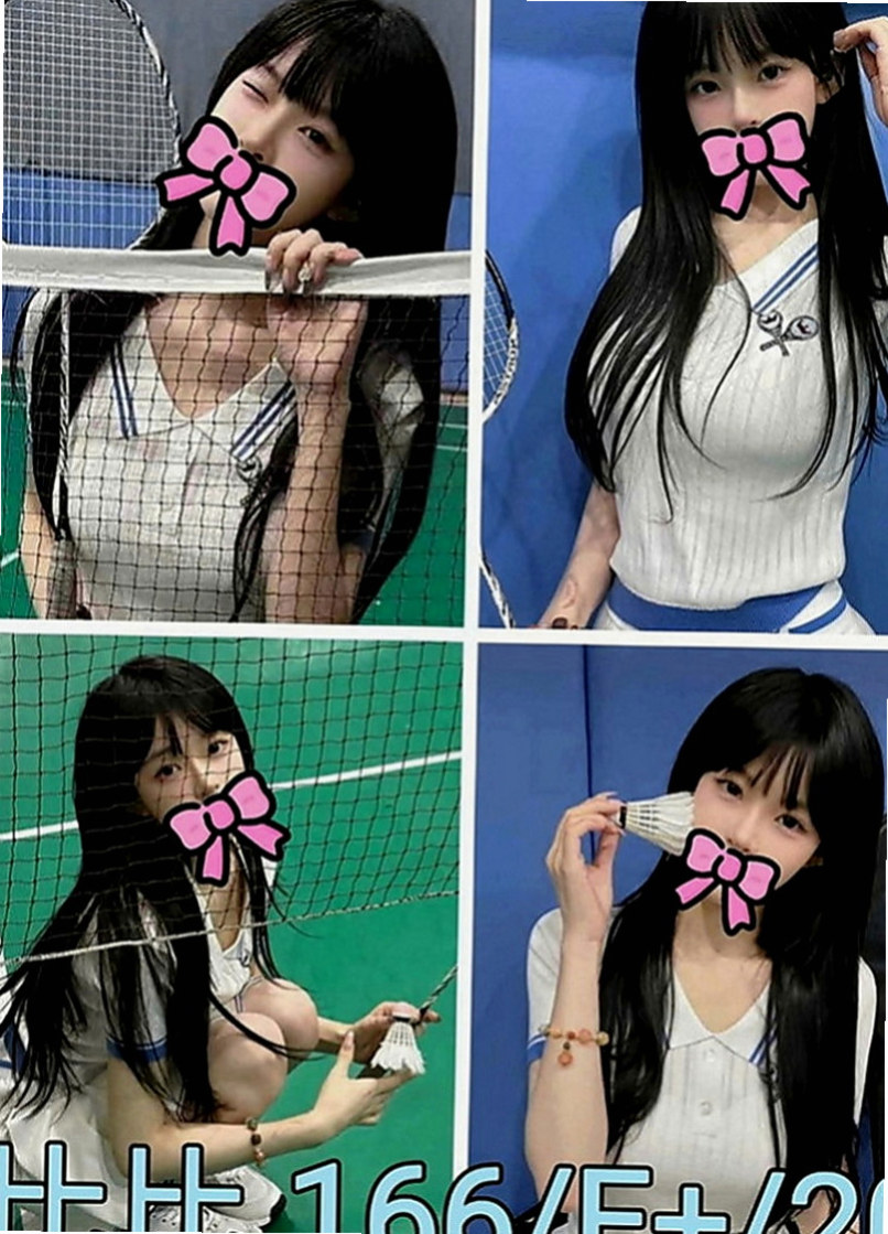 台東外送茶坊：唯一 |饑渴人妻|170cm|46kg|D罩杯|20歲|想喝蜜汁舔粉嫩美穴的你不要錯過唷  又嬌小 又瘦 你想什麼姿勢都ok