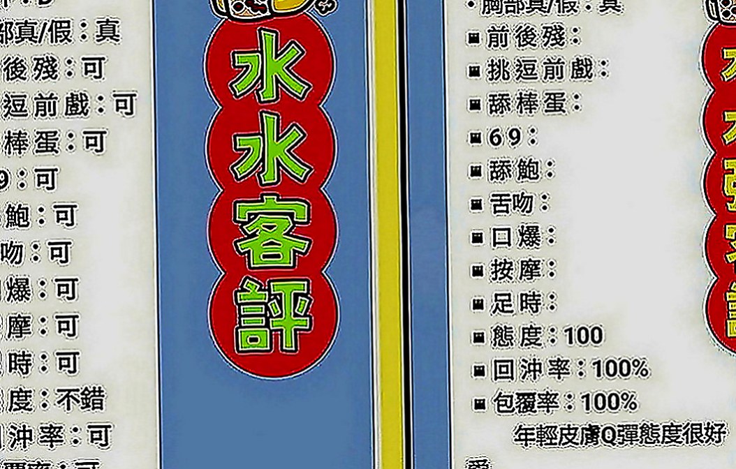 淡水找女人：以沫 |白虎小妹|169cm|48kg|D罩杯|21歲|安琪說昨天太痛了(＞﹏＜) 都沒有性愛的那種快感