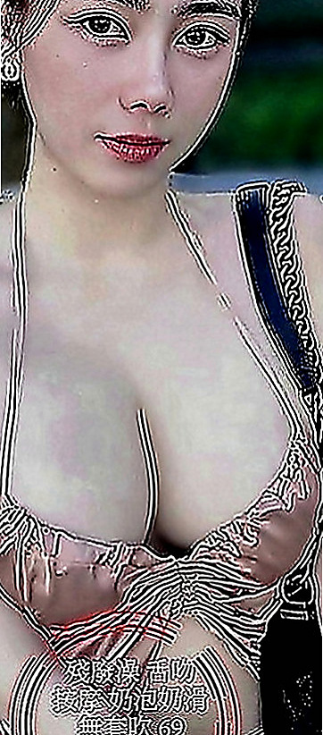 大溪外約按摩：靈冬 |性感的熟女|164cm|51kg|C罩杯|24歲|超喜歡吸別人DD 口交技術一等 讓你愛不釋手吃很飽 飽到腿軟