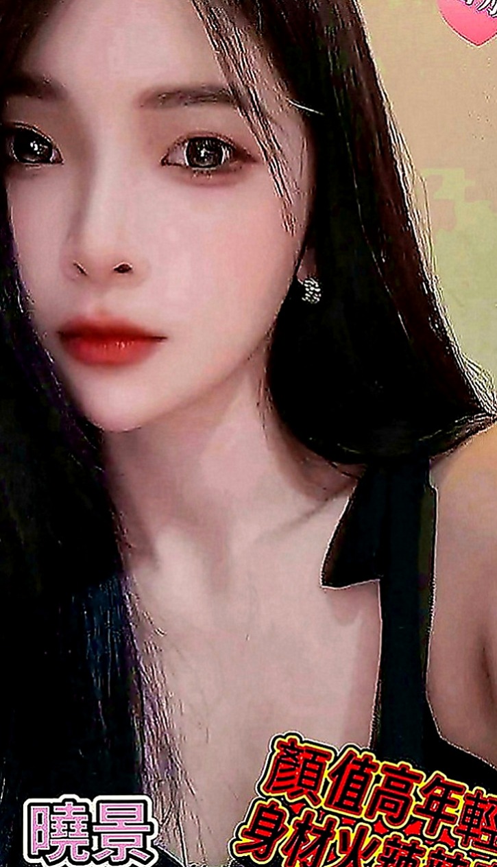 松山外送茶坊：施雨 |瑜伽老師助理|164cm|54kg|C罩杯|20歲|可以讓你一直體驗不同的快感 對了她希望在上岸之前我幫她找到一個很合的當炮友 卡緊啊