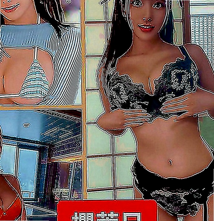 旗山按摩：甜蜜 |#人妻|164cm|43kg|E罩杯|19歲|價位不要求高 不要最低價位 只要求爽   悶騷掰穴 緊密的小穴 稍濃密的黑森林