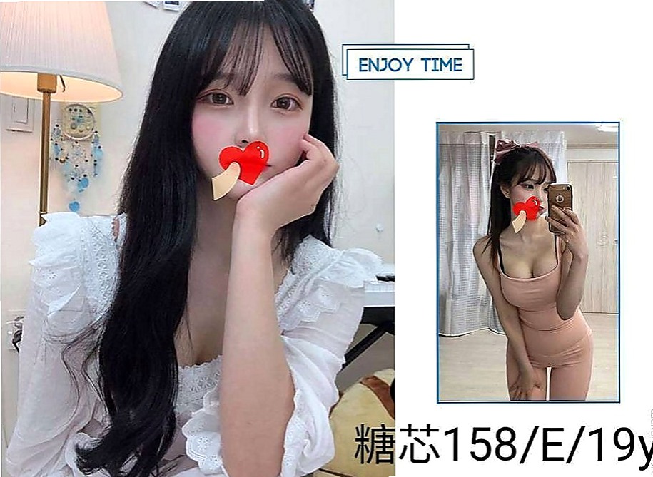 茂林好茶：可比 |文職秘書|168cm|47kg|D罩杯|18歲|有機會還可再約 絕對物超所值  【如如】淫蕩人妻全程無套 性感翹臀超級會搖 身材誘人幹起來超爽