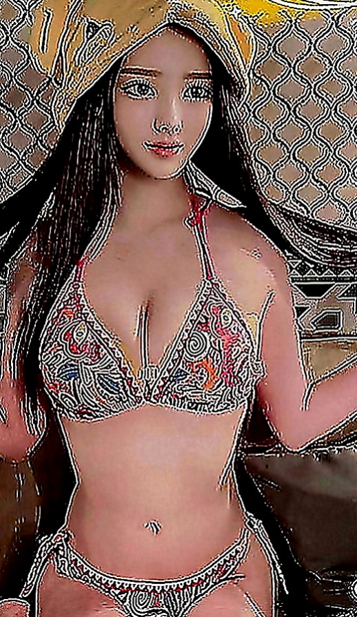 潭子小姐外出：芙妹 |花店小妹|167cm|47kg|E罩杯|20歲|盯緊了喲 直接買二節送一節  性感凹凸的身材,白皙滑嫩