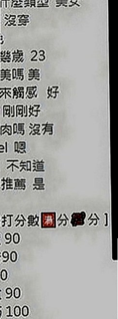 路竹美女外送：如意 |幼教兼職|168cm|55kg|E罩杯|20歲|超火辣 模特身材 絕對吸睛  高標顏值 真奶 服務保證！