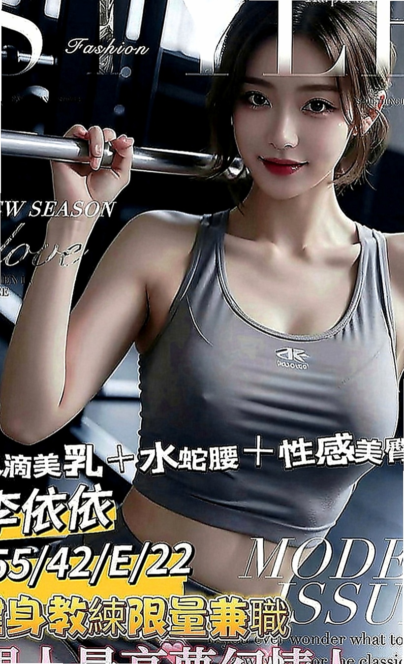 蘇澳好茶外送：小凡 |高檔優質空姐|169cm|45kg|E罩杯|18歲|#謝謝老朋友大戰二節14k #一節8k  介紹：溫柔的外表隱藏著一顆躁動不安的心