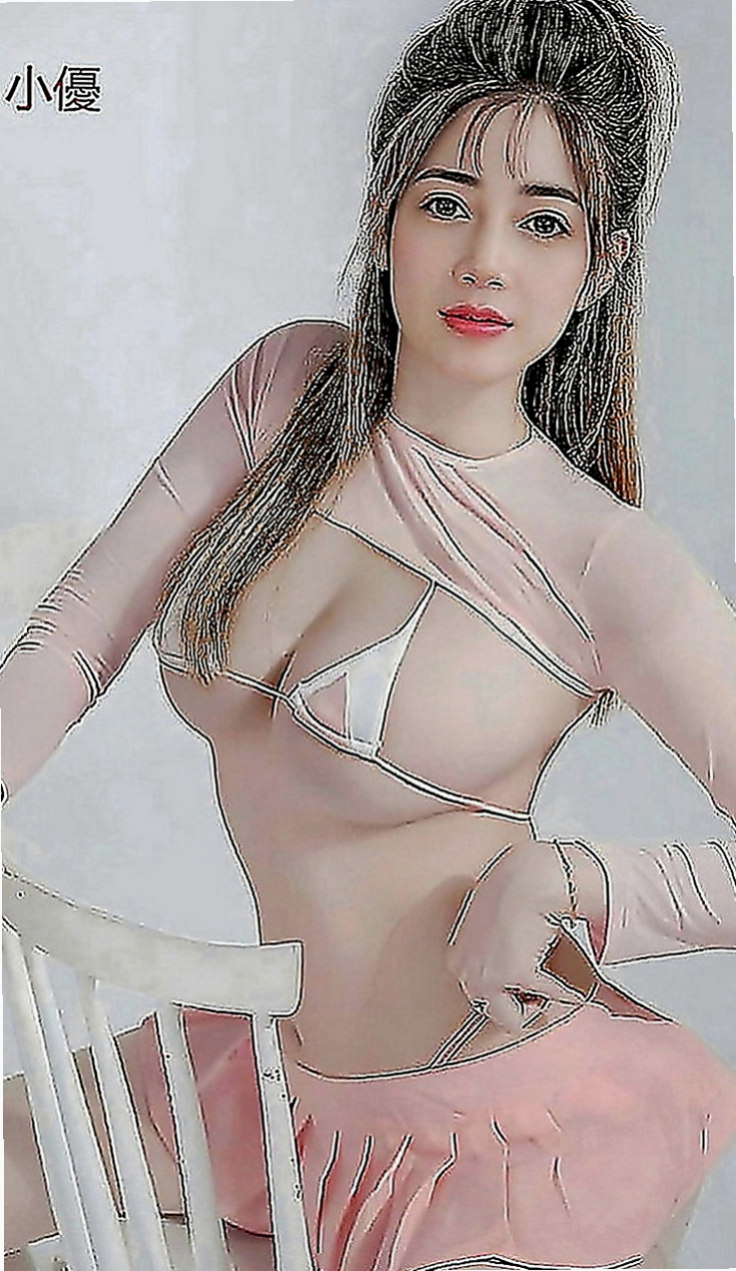 鼓山找小姐：靈冬 |淫蕩小秘書|165cm|47kg|D罩杯|21歲|嬌小玲瓏 聲音超甜 主動服務 會在上面搖   昨天客人給了我一些售後 配合最佳的一個妹妹