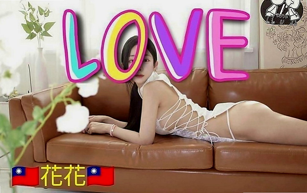 屏東定點茶|叫茶：糖心 |混血模特|167cm|44kg|C罩杯|20歲|#謝謝老朋友大戰二節14k #一節8k  介紹：溫柔的外表隱藏著一顆躁動不安的心
