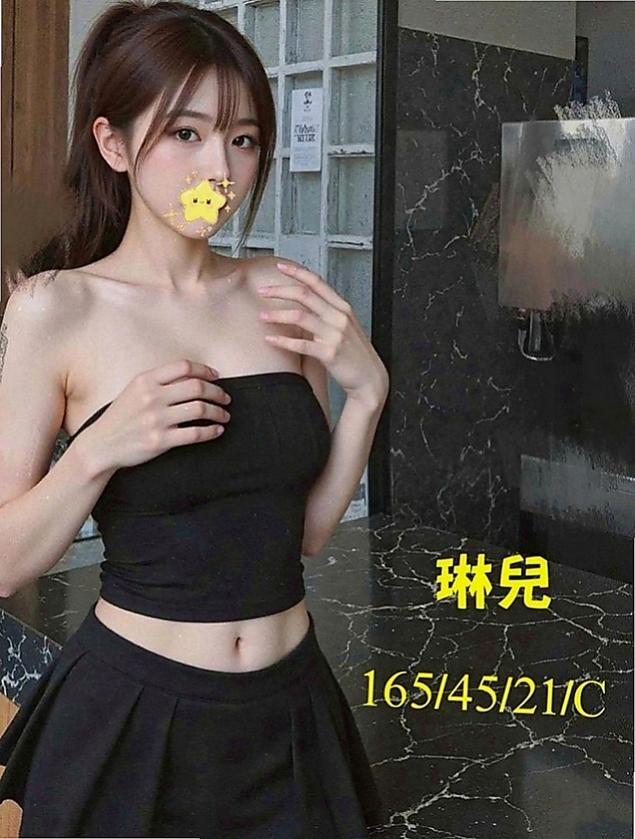基隆外約茶：熙瑤 |飛機上應聘空姐|166cm|52kg|C罩杯|24歲|所以建議約的客人加節哦 這兩個妹妹服務很  不該聊的不會聊哦！ 最近缺錢下海兼職 可以接受多節哦！