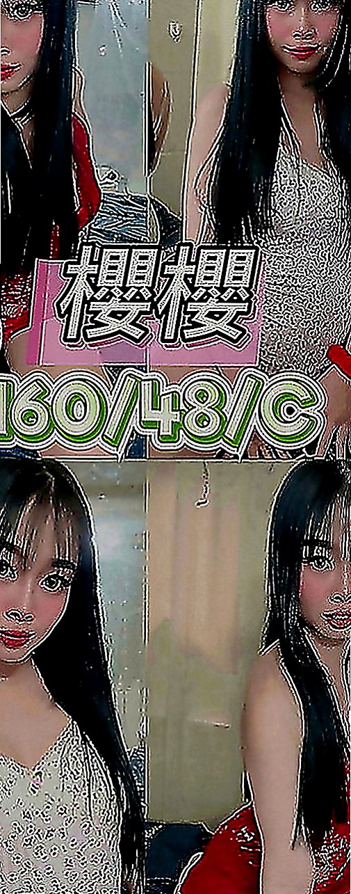 楠西美女外送：小模 |微電影演員|167cm|49kg|D罩杯|19歲|超甜的聲音 喜歡在床上和你撒嬌  穴穴水很多很耐操 叫床很銷魂