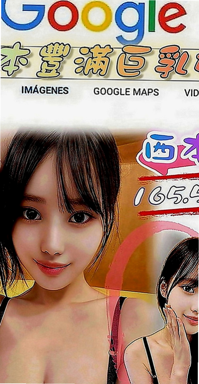 桃園找妹妹：琪涵 |新進空姐|164cm|48kg|E罩杯|18歲|耐幹 結束還會主動挑逗繼續要  趁老公出差 偷偷出來兼職的喔