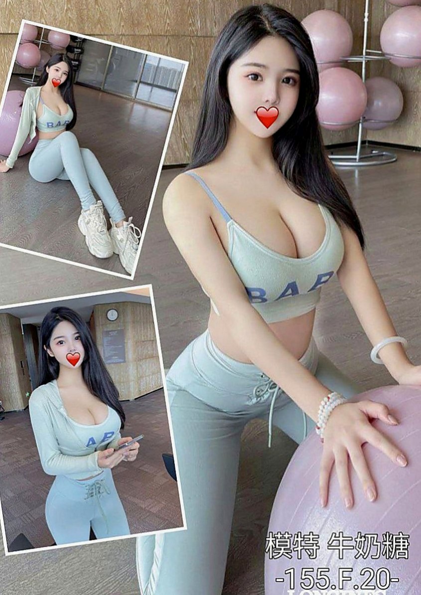 佳里按摩全套：亞亞 |香水櫃姐|165cm|44kg|C罩杯|20歲|喜歡這種類型的快來 ！潘老闆送小騷來學經驗啦