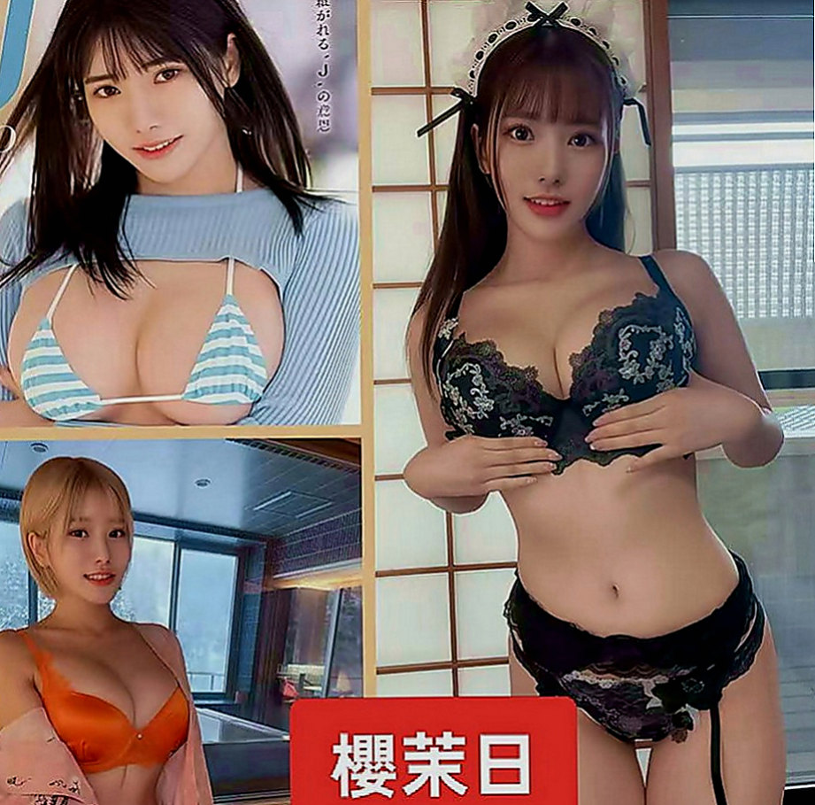 旗山按摩：甜蜜 |#人妻|164cm|43kg|E罩杯|19歲|價位不要求高 不要最低價位 只要求爽   悶騷掰穴 緊密的小穴 稍濃密的黑森林
