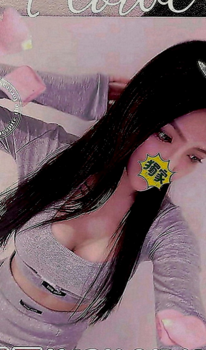 鳳山一夜情：小默 |幼齒學生妹|170cm|54kg|C罩杯|19歲|白嫩翹臀 很軟很Q 超會扭  很騷做愛 經常私下自己摳穴