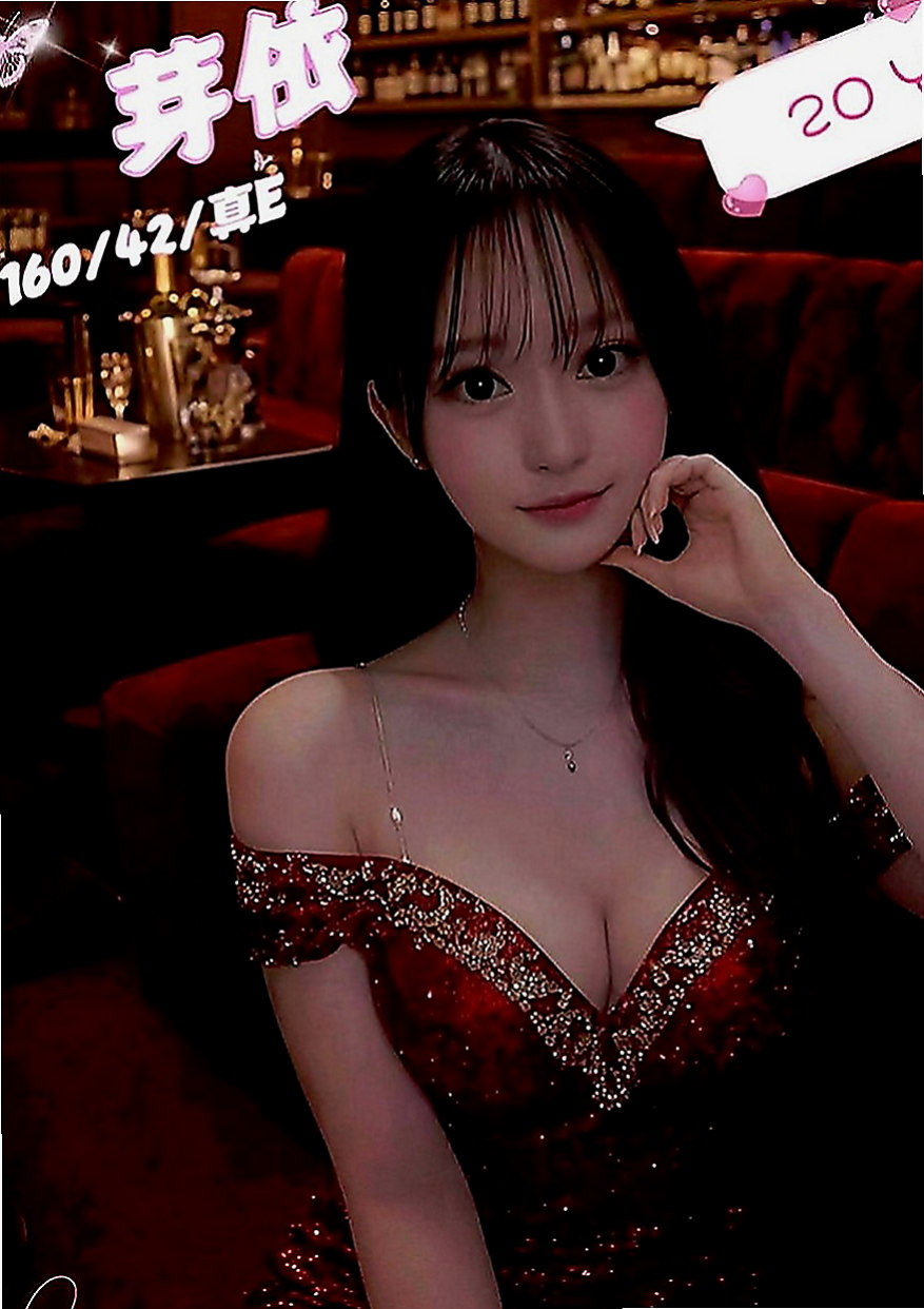 豐原外送茶莊：朵兒 |超正學妹|169cm|51kg|C罩杯|23歲|可乳交 喇舌 口爆 顏射 ...清水溝    夜晚總是寂寞難熬的 想要找個男人填滿空虛