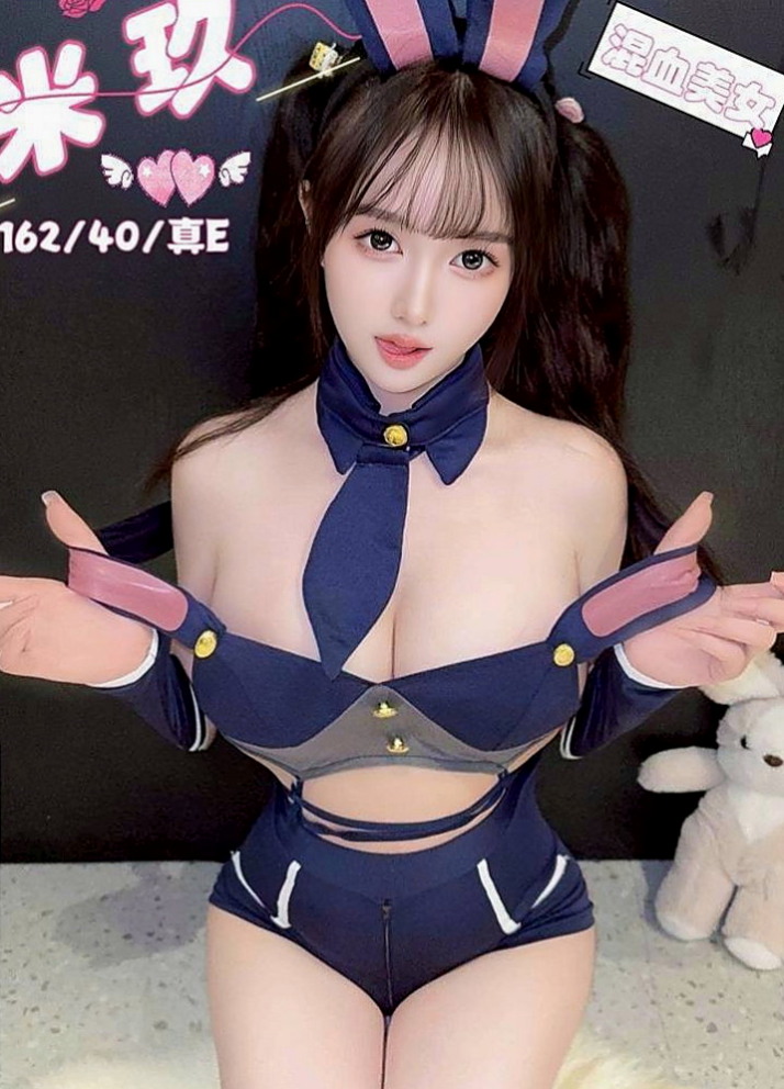 台東外送茶|按摩：雅紅 |情色D奶女教主|163cm|49kg|E罩杯|24歲|氣質成熟女人味 天然白皙粉色內裝 天然D奶在你手中玩弄 讓你欲罷不