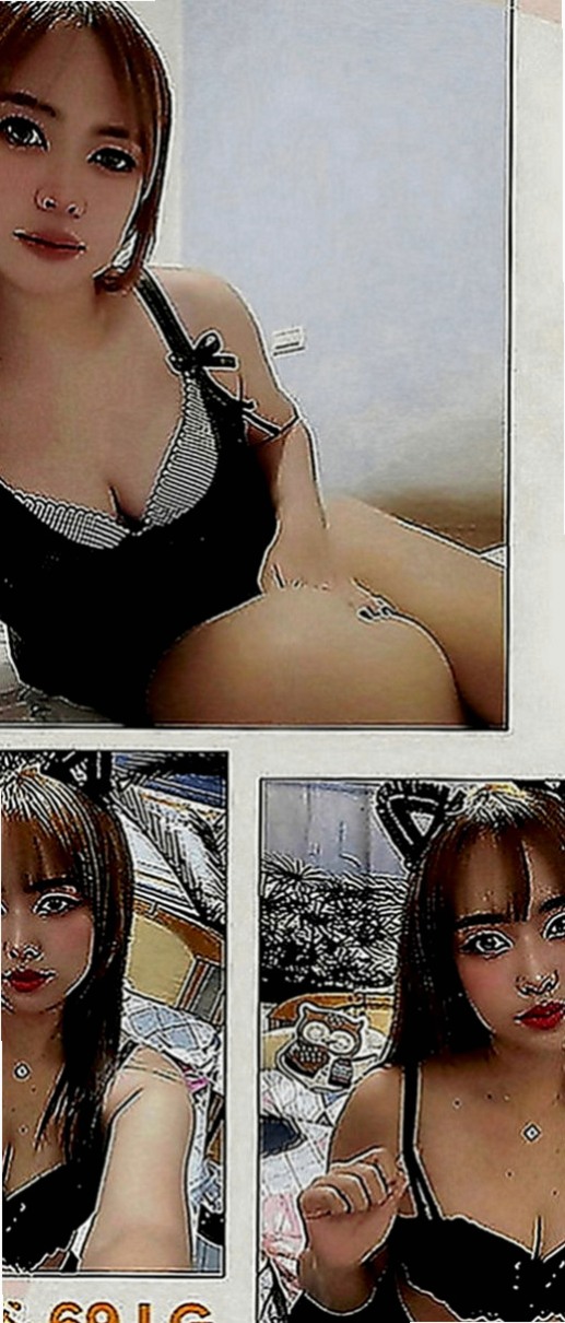 宜蘭找茶：艾美 |公司秘書|166cm|47kg|E罩杯|21歲|駕蠢共浴KIss舌吻  讓你愛不釋手 屁股很會搖喔