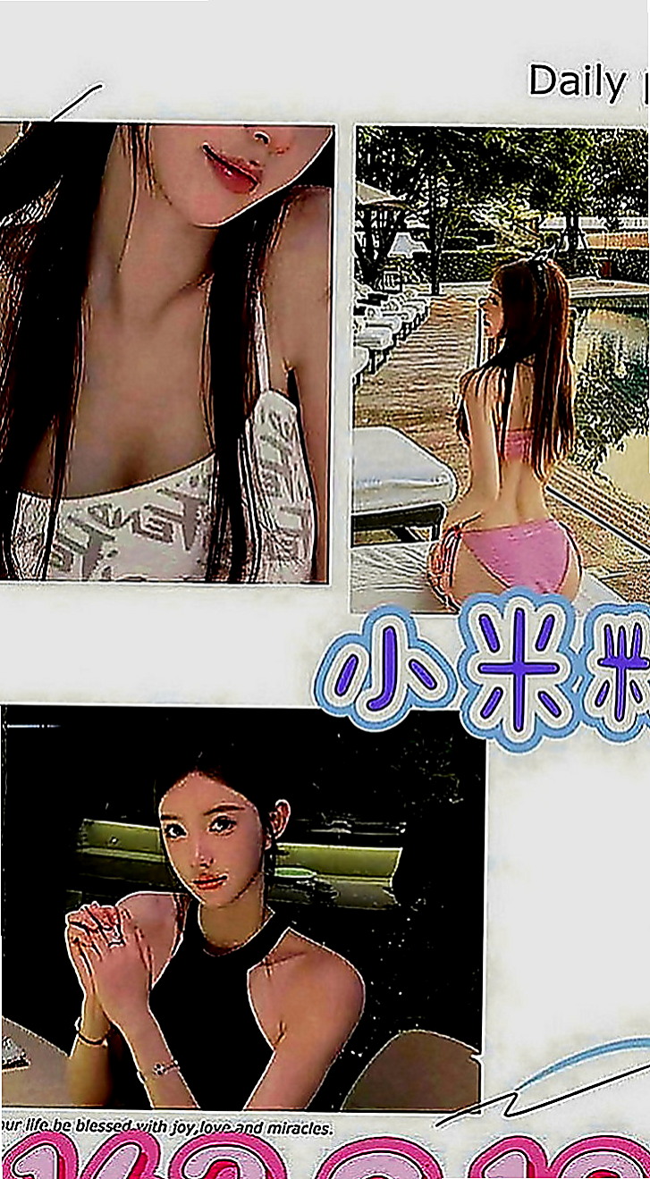 台北外叫小姐：馨馨 |補習老師|167cm|49kg|E罩杯|23歲|自然甜美多汁,粉嫩柔柔 現在想要被人猛烈抽插