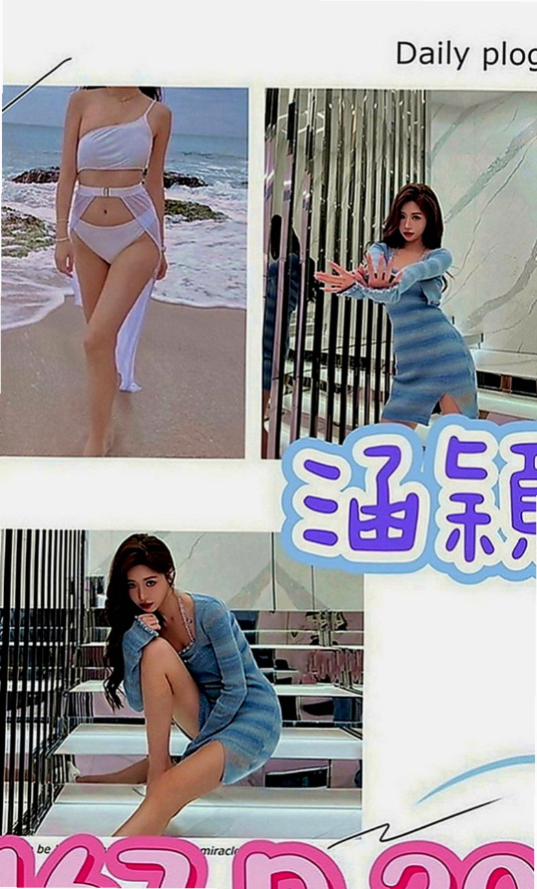 阿蓮品茶：宛白 |寂寞少婦|170cm|48kg|E罩杯|18歲|小弟弟進入就有點受不了 還有點害羞的感覺 會害羞的遮擋 害羞的笑 這種感覺很好 很有初戀的感覺