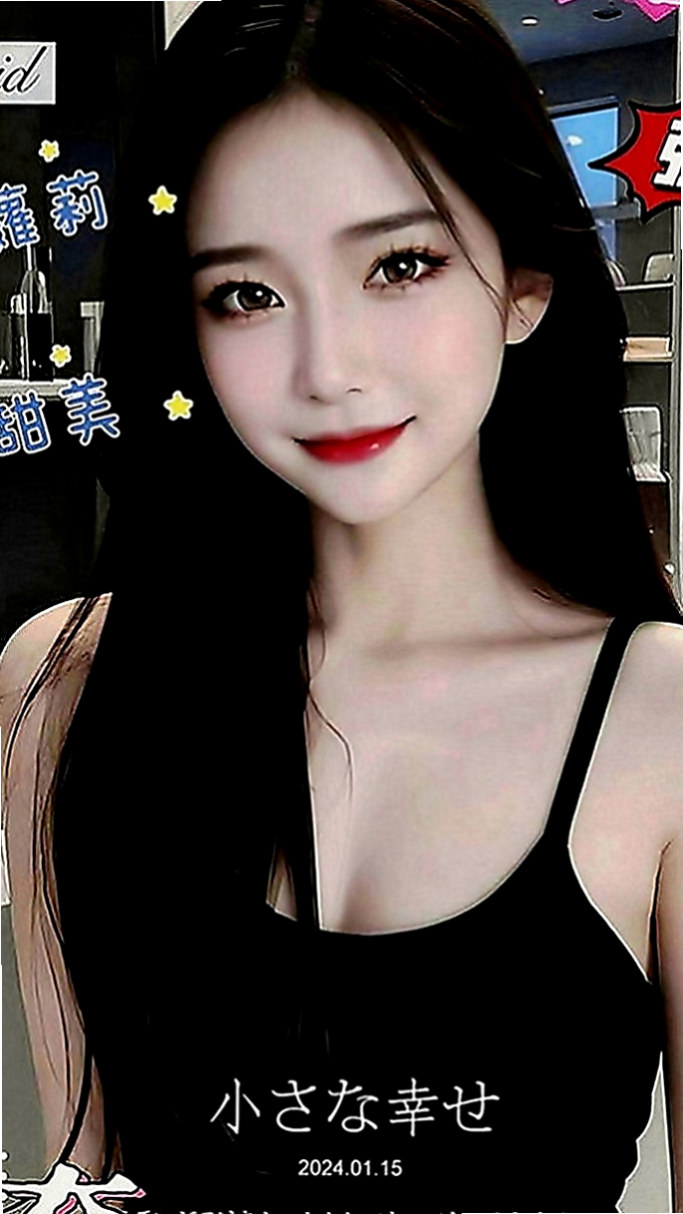 大樹八大娛樂網：Q比 |舞蹈系學生兼職|168cm|50kg|C罩杯|21歲|專屬你的甜美小女友 ,嬌喘的讓你無法把持  為你尋找最優質的妹妹 滿足你的身心靈慾望