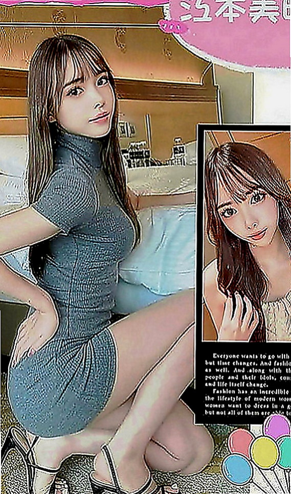 雙溪外送：小麥 |熟女嬌妻|164cm|42kg|E罩杯|20歲|大咪咪 皮膚光滑白皙 都是少婦結婚沒有多久