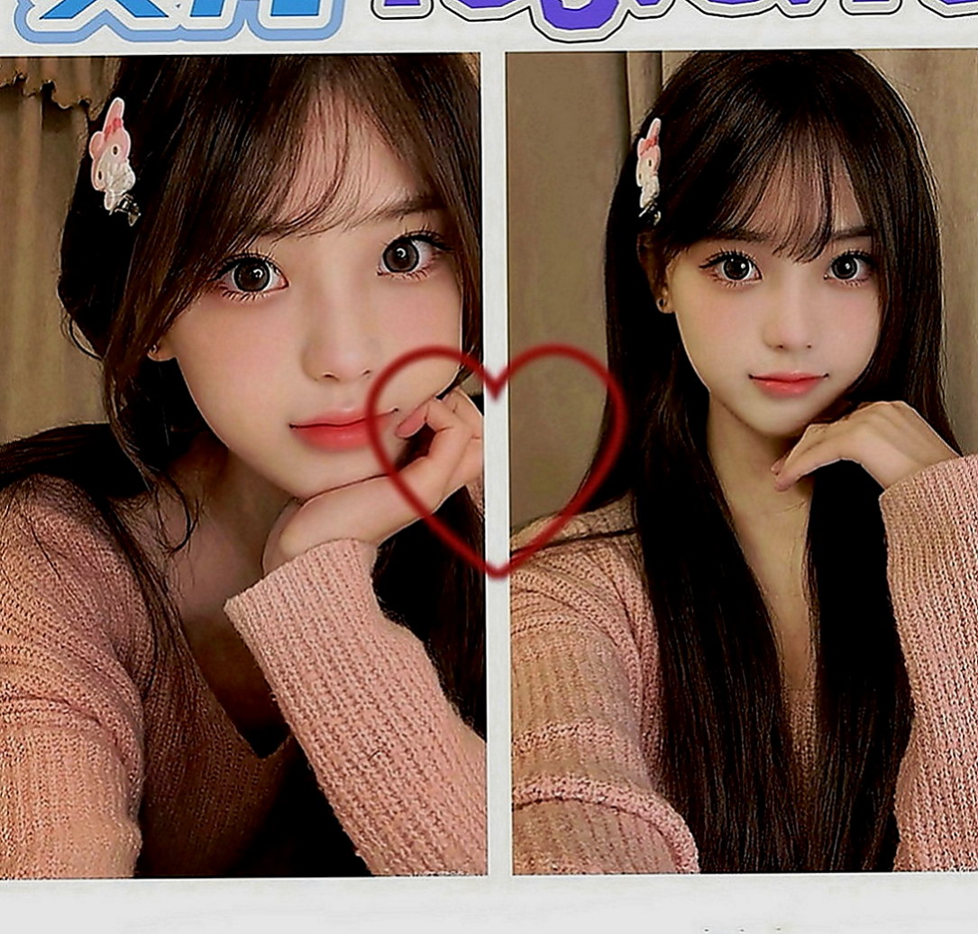 萬里全套服務：唐琪 |淫蕩騷亂大奶熟女|164cm|54kg|E罩杯|23歲|比林志玲還性感 聲音還嗲 愛笑 服務熱情 嘻嘻 比我有氣質 哈哈  她的身材條件都很不錯的